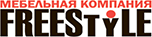 Мебельная компания Фристайл